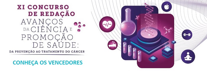 Hospital de Amor / SEDUC-SP: